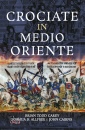 immagine di Crociate in medio oriente