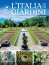 immagine di L