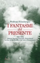 immagine di I Fantasmi del presente