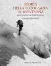 immagine di Storia della fotografia di montagna