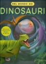immagine di Nel mondo dei dinosauri