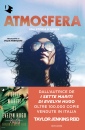 immagine di Atmosfera