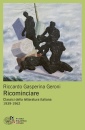 GASPERINA GERONI R., Ricominciare