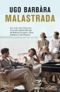 immagine di Malastrada