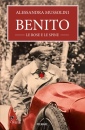 immagine Benito, le rose e le spine