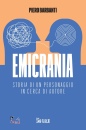 immagine di Emicrania Storia di un personaggio in cerca ...