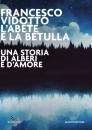 immagine di L