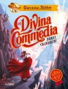 immagine di La Divina Commedia