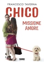 immagine di Chico missione amore