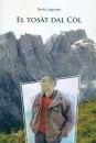 immagine di El Tosat dal Col