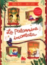 immagine di LA palazzina incantata Il romanzo dell