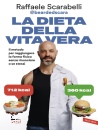 immagine La dieta della vita vera