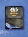 immagine di Tanta ancora vita