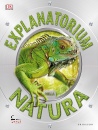 DK, Explanatorium della natura