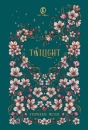 MEYER STEPHENIE, Twilight edizione Deluxe ventesimo anniversario