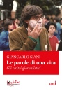 immagine libro