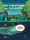 immagine libro