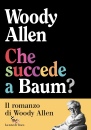 immagine di Che succede a Baum?
