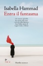immagine di Entra il fantasma