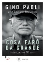 immagine Cosa far da grande I miei primi 90 anni