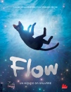 immagine di Flow Un mondo da salvare