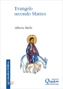 MELLO ALBERTO, Evangelo secondo matteo commento midrashico e ...