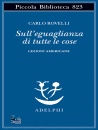 immagine di Sull