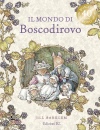 immagine di Il mondo di boscodirovo.