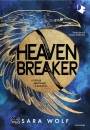 immagine di Heavenbreaker