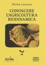 LORENZETTI MICHELE, Conoscere l