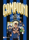 immagine di Campioni dell