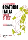 immagine Oratorio Italia Viaggio nel paese del bene
