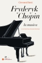 immagine Fryderyk Chopin La musica