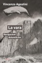 immagine di La vara Navigazioni dolomitiche