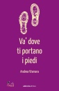 immagine di Va