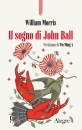 immagine di Il sogno di John Ball