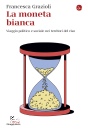 immagine La moneta bianca