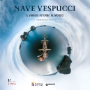 immagine di Nave Vespucci Viaggio intorno al mondo