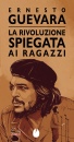 immagine di La rivoluzione spiegata ai ragazzi