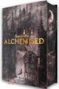 immagine di Alchemised