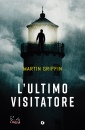 Griffin Martin, L