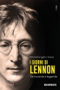 immagine I giorni di Lennon Da musicista a leggenda