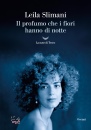 immagine di Il profumo che i fiori hanno di notte