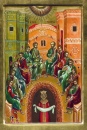 FRATERNITA