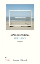GEZZI MASSIMO, Adriatica