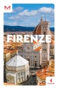 immagine di Firenze