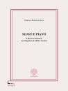 immagine di Soave e piano