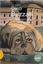BUZZATI DINO, Bestiaire d