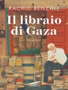 immagine di Il libraio di Gaza
