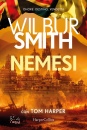 immagine di Nemesi